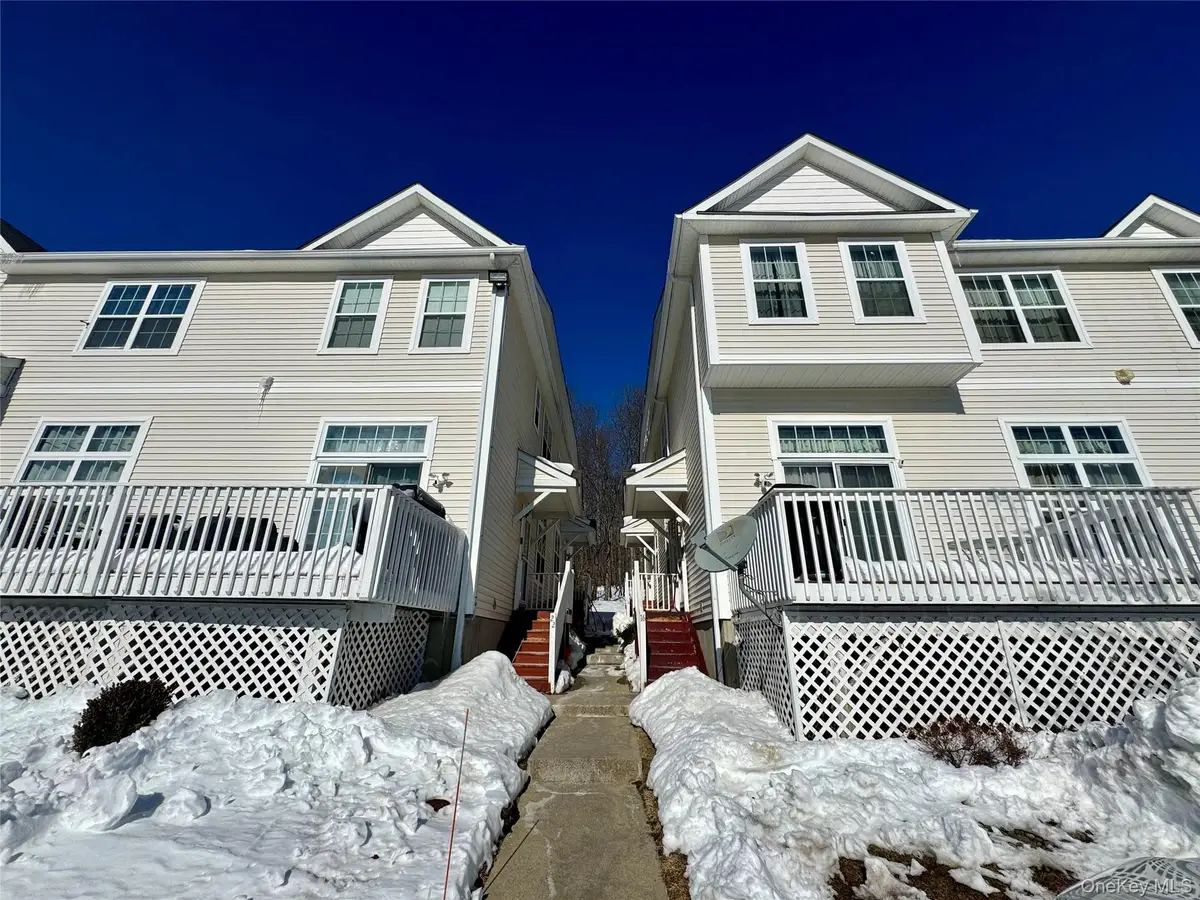 18 Jordan Lane, Middletown, NY 10940 - #1