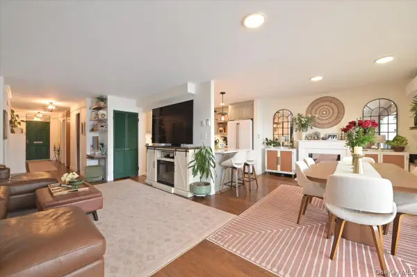 750 Lido Boulevard #106 A, Lido Beach, NY 11561