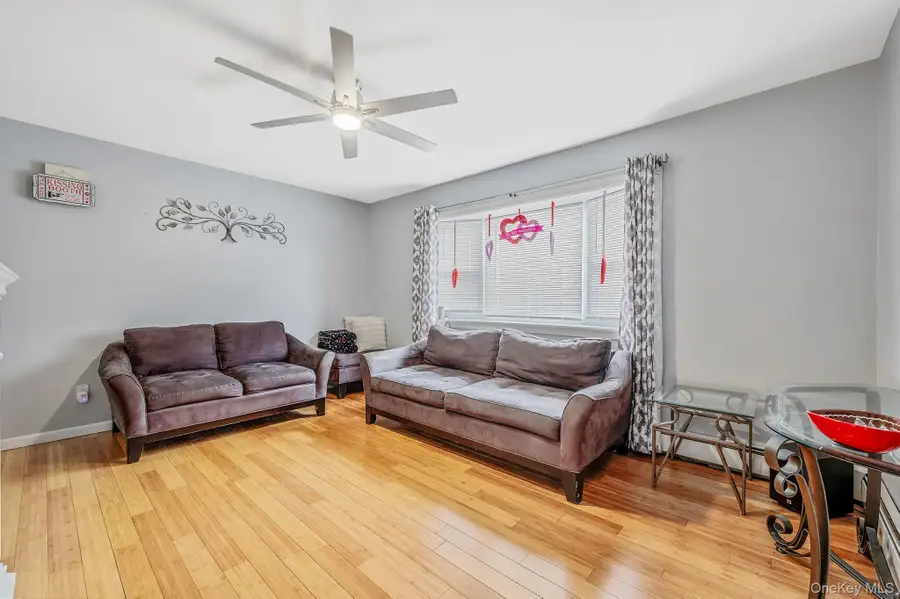 Address Withheld By Seller, Lindenhurst, NY 11757 - #3