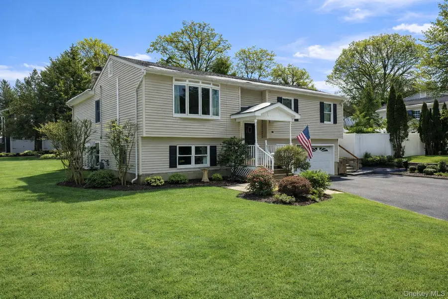 44 Roe Avenue, Cornwall On Hudson, NY 12520 - #2