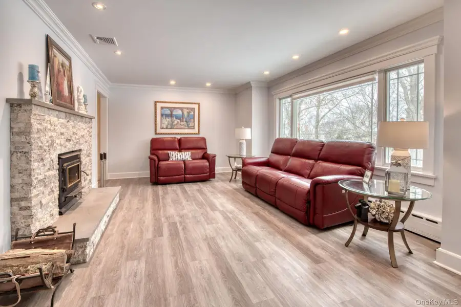 41 Red Cedar Point, Hampton Bays, NY 11946 - #3