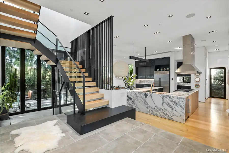 95 N Broadway, Irvington, NY 10533 - #3