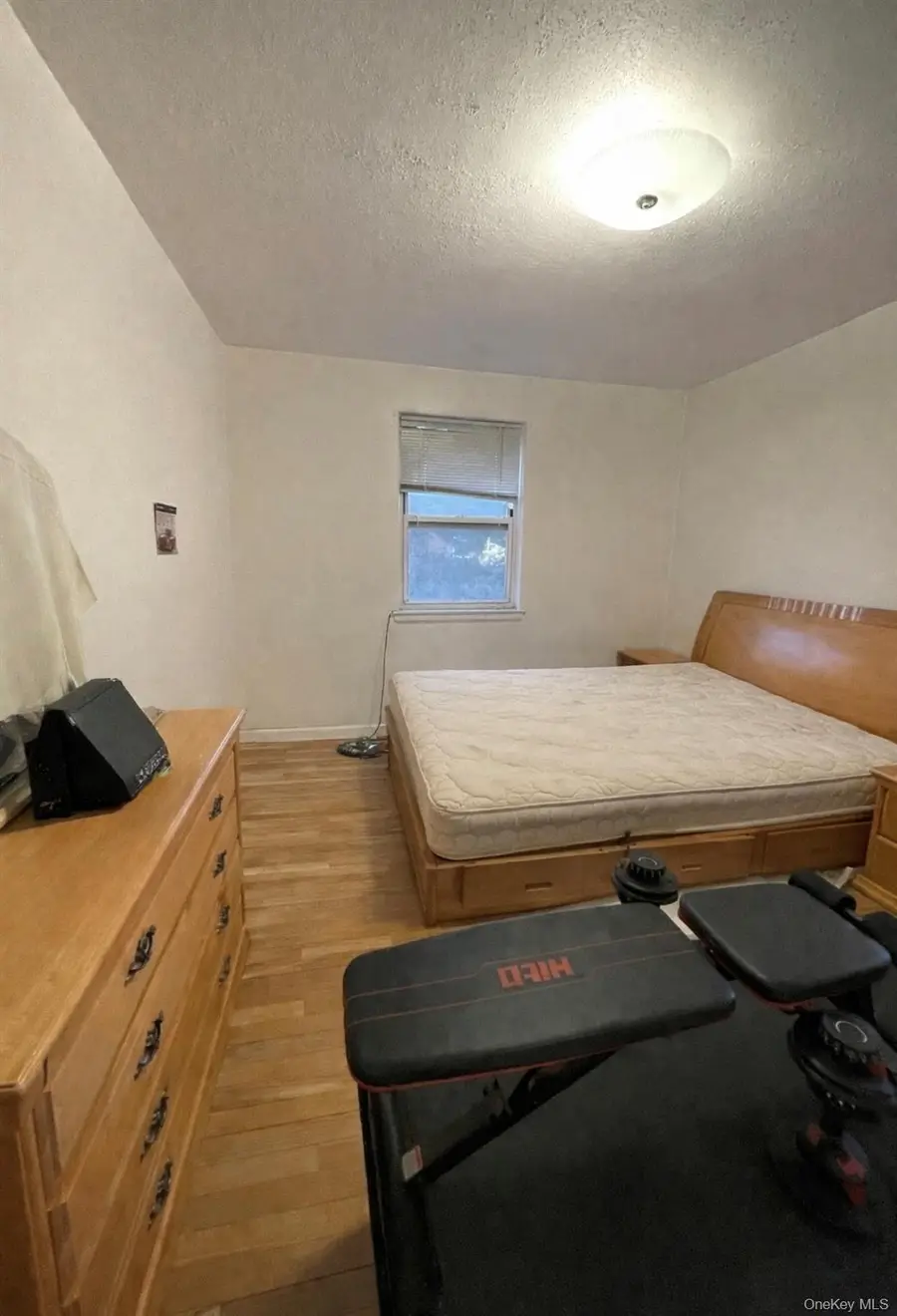 138-33 Jewel Avenue #3Q, Flushing, NY 11367 - #3