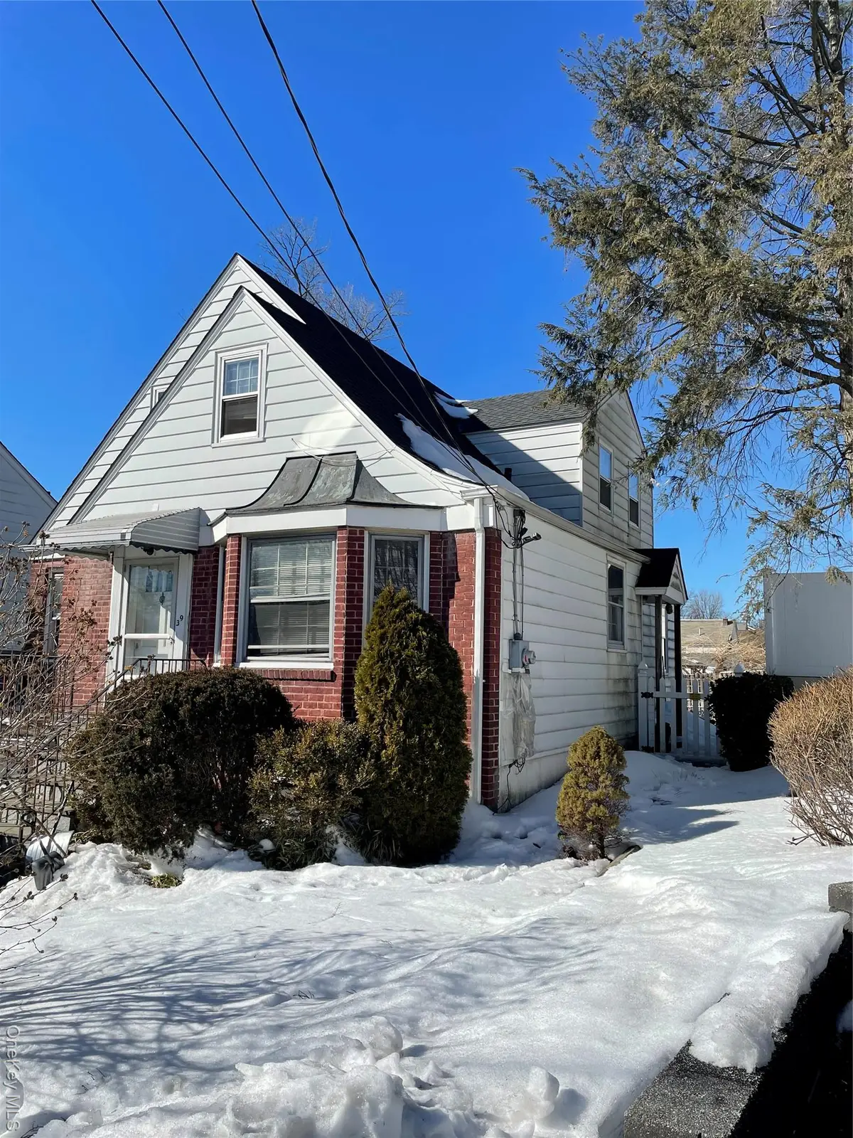 39 Mccollom Place, Yonkers, NY 10704 - #1
