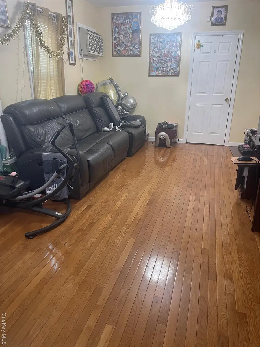 107-41 127th Street #2, South Richmond Hill, NY 11419 - #2