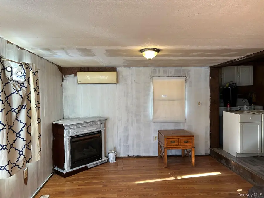 34 Dogwood Loop, Bloomingburg, NY 12721 - #3