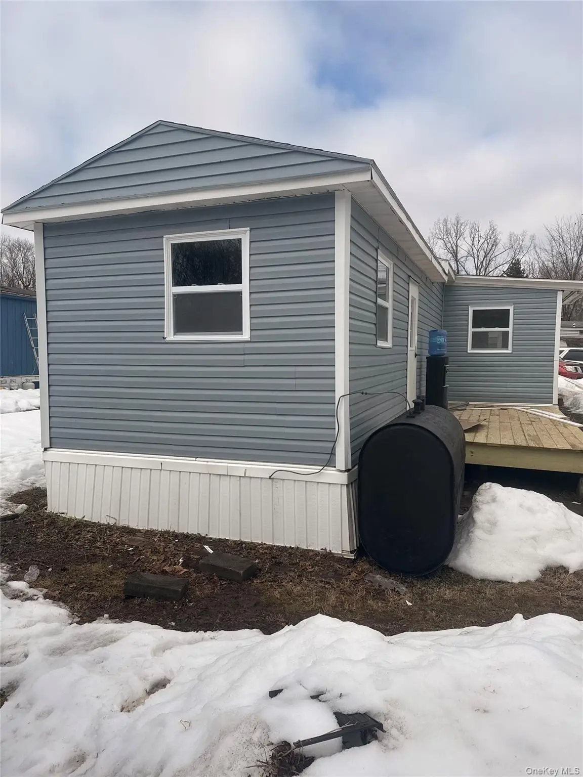 16 Jennifer Court, Poughkeepsie, NY 12601 - #1