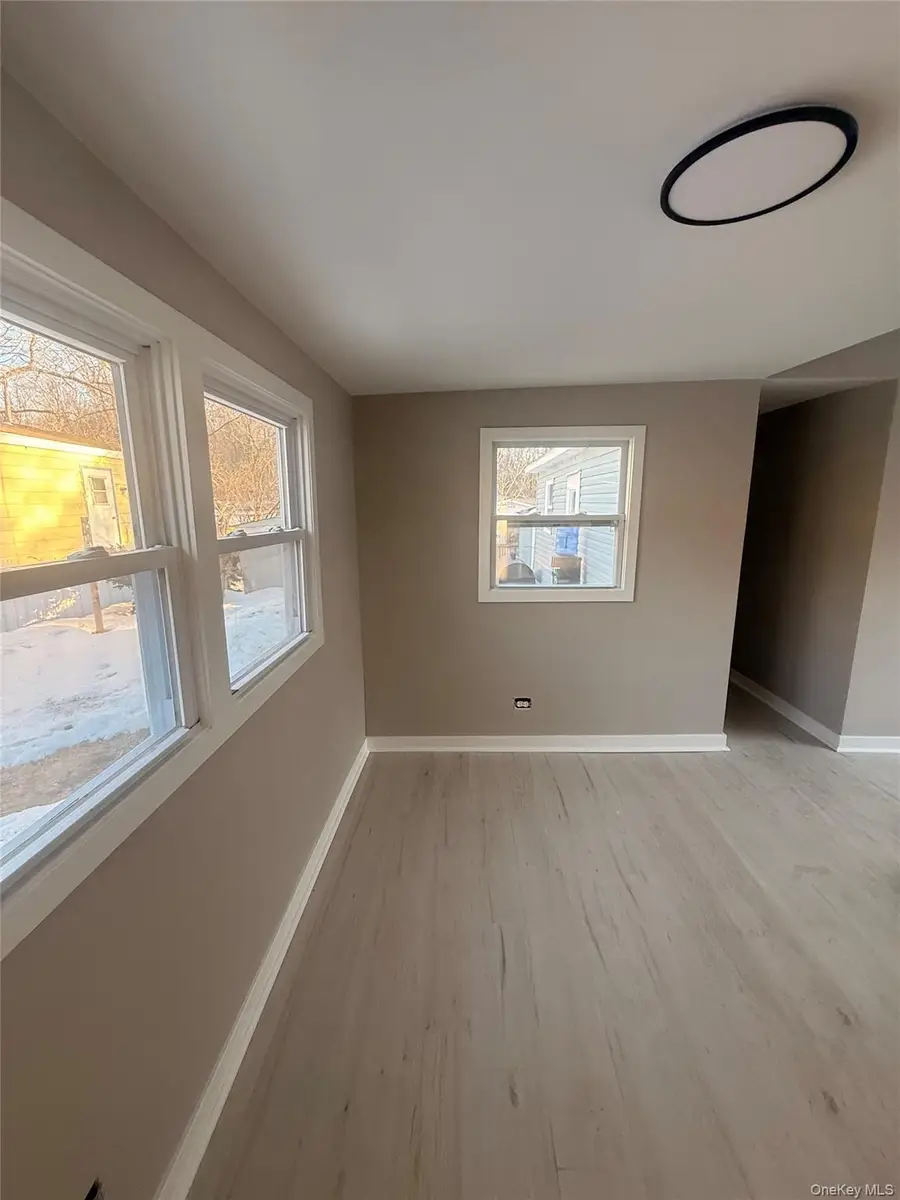 16 Jennifer Court, Poughkeepsie, NY 12601 - #2