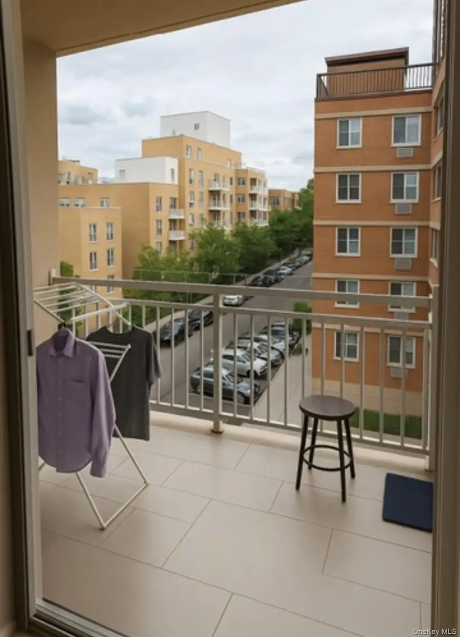 14031 Cherry Avenue #4B, Flushing, NY 11355 - #3