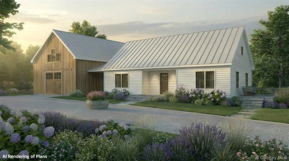 23900 Main Road, Cutchogue, NY 11935 - #1