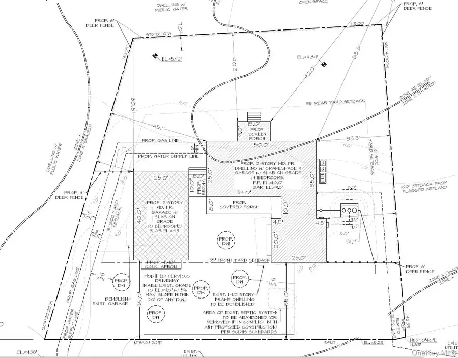 23900 Main Road, Cutchogue, NY 11935 - #3