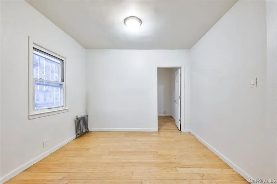 2248 Haviland Avenue, Bronx, NY 10462 - #3