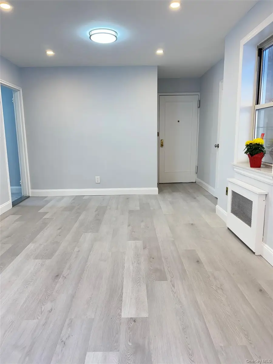 138-35 Jewel Ave. #1B, Flushing, NY 11367 - #3