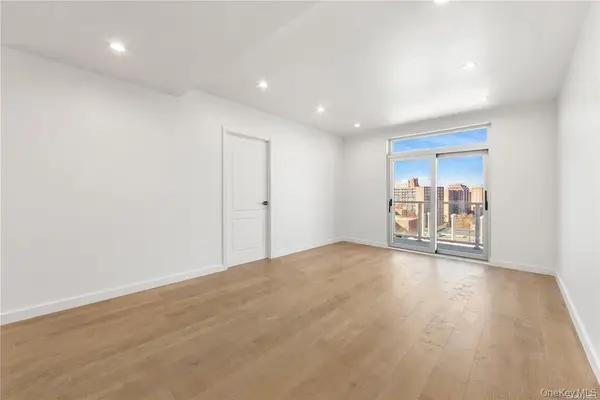 97-29 64th Road #7E, Rego Park, NY 11374