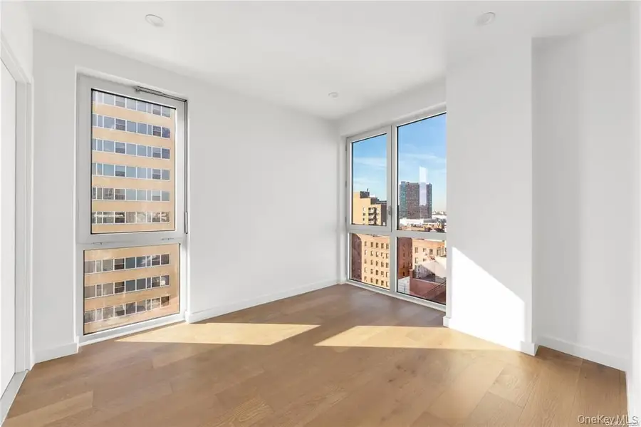 97-29 64th Road #7E, Rego Park, NY 11374 - #2