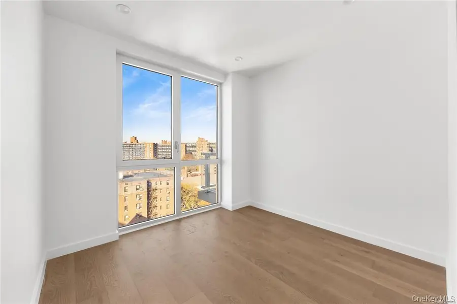 97-29 64th Road #7E, Rego Park, NY 11374 - #3