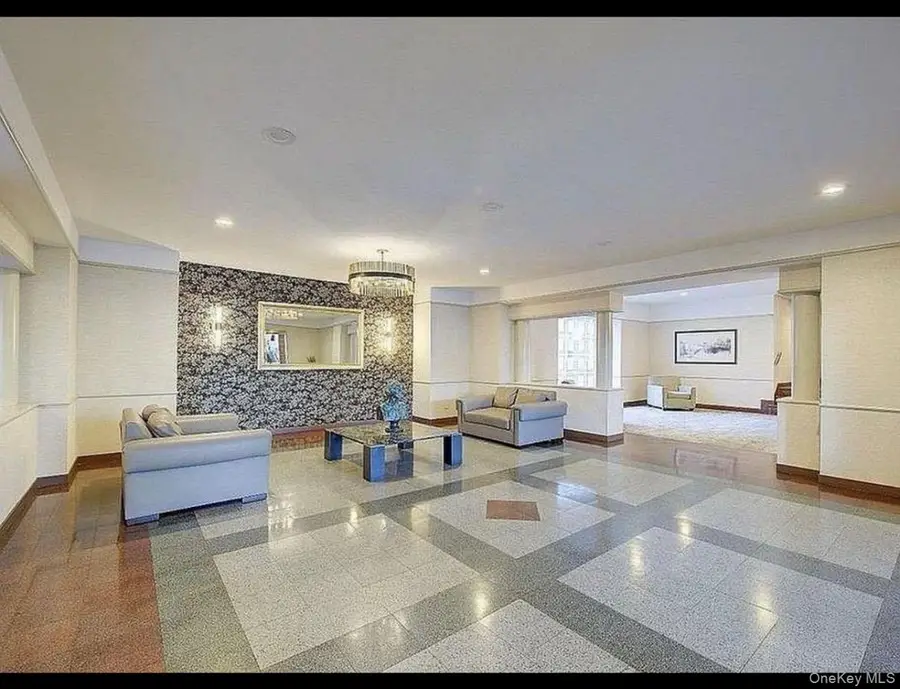 6766 108th Street #D5, Forest Hills, NY 11375 - #2