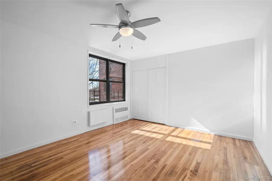 1200 E 53 Street #5F, Brooklyn, NY 11234 - #2