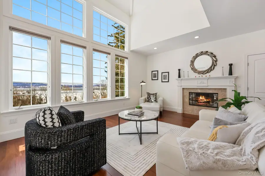 1320 N Albany Post Road, Croton On Hudson, NY 10520 - #3