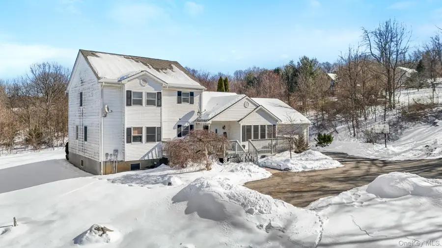 7 Warwick Turnpike, Warwick, NY 10990 - #3