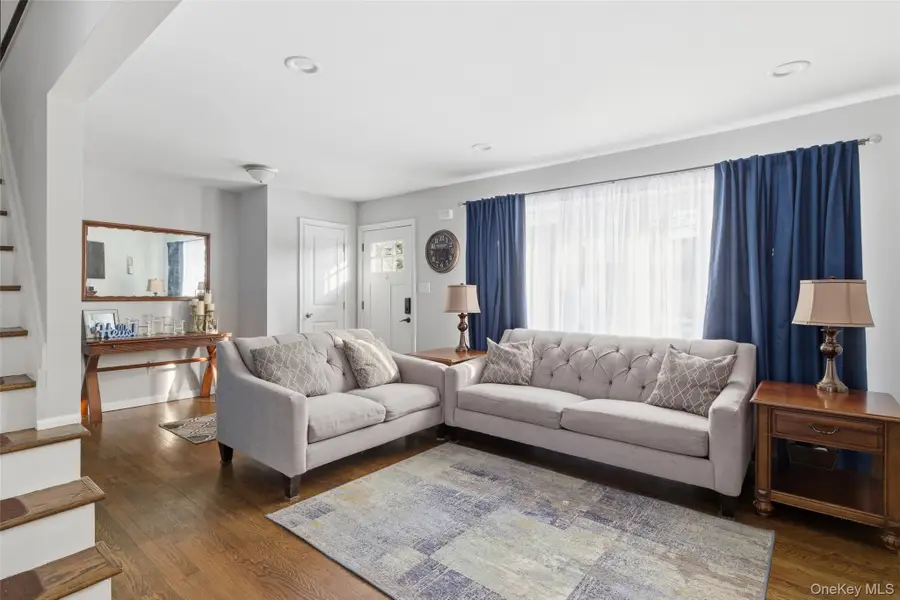 30 Linwood Place, Massapequa Park, NY 11762 - #2