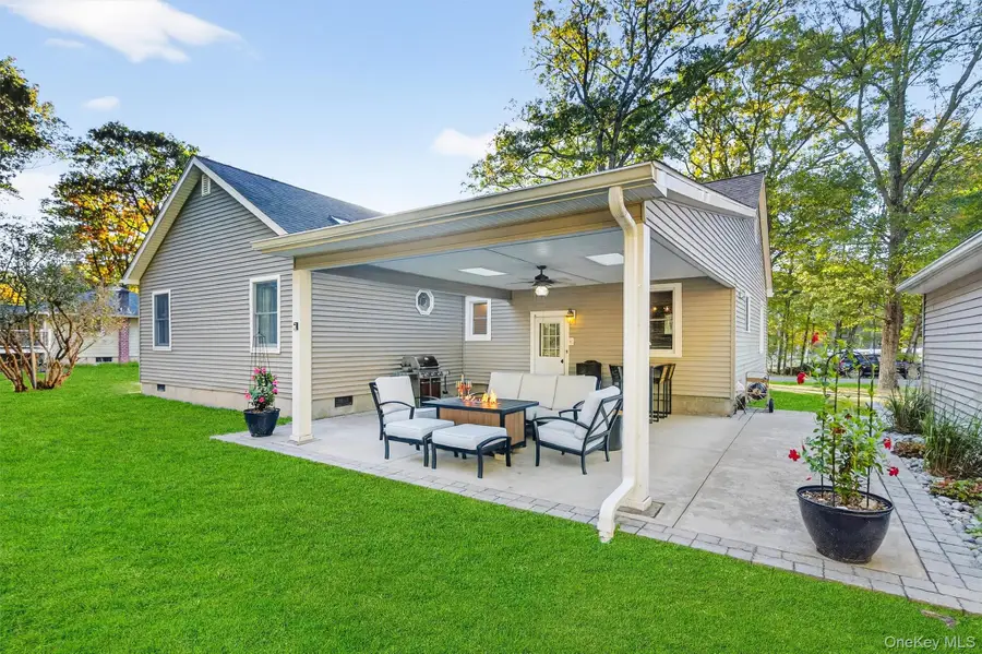 180 Grange Road, Otisville, NY 10963 - #2