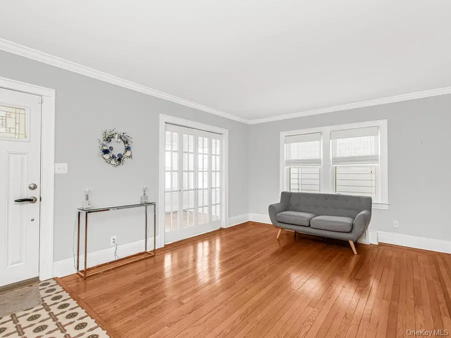 617 Kimball Avenue, Yonkers, NY 10704 - #2