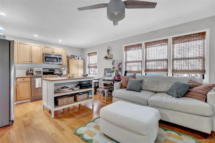 65 W Broadway #10A, Long Beach, NY 11561 - #3