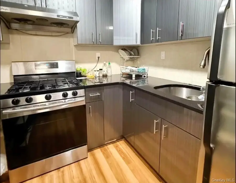 126-04 9th Avenue, College Point, NY 11356 - #3