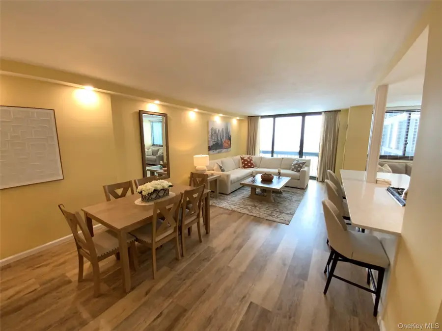 27110 Grand Central Parkway #25A, Queens, NY 11005 - #2