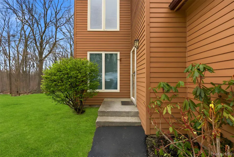 304 Beechwood Lane, Yorktown Heights, NY 10598 - #3