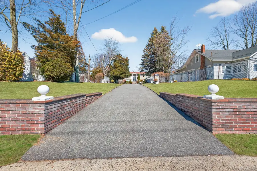 379 Washington Avenue, Roosevelt, NY 11575 - #2