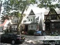 8321 160th Street, Jamaica, NY 11432 - #2