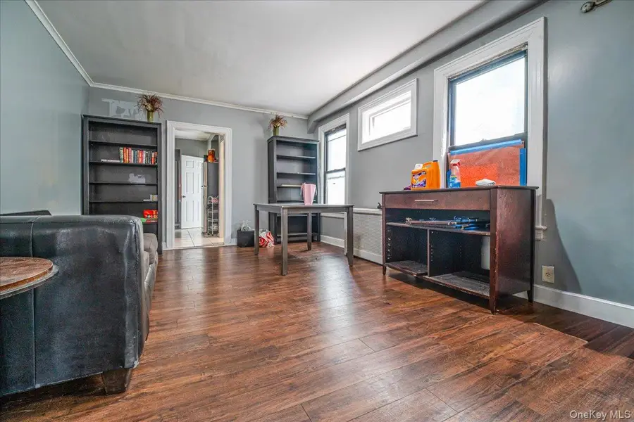 8321 160th Street, Jamaica, NY 11432 - #3