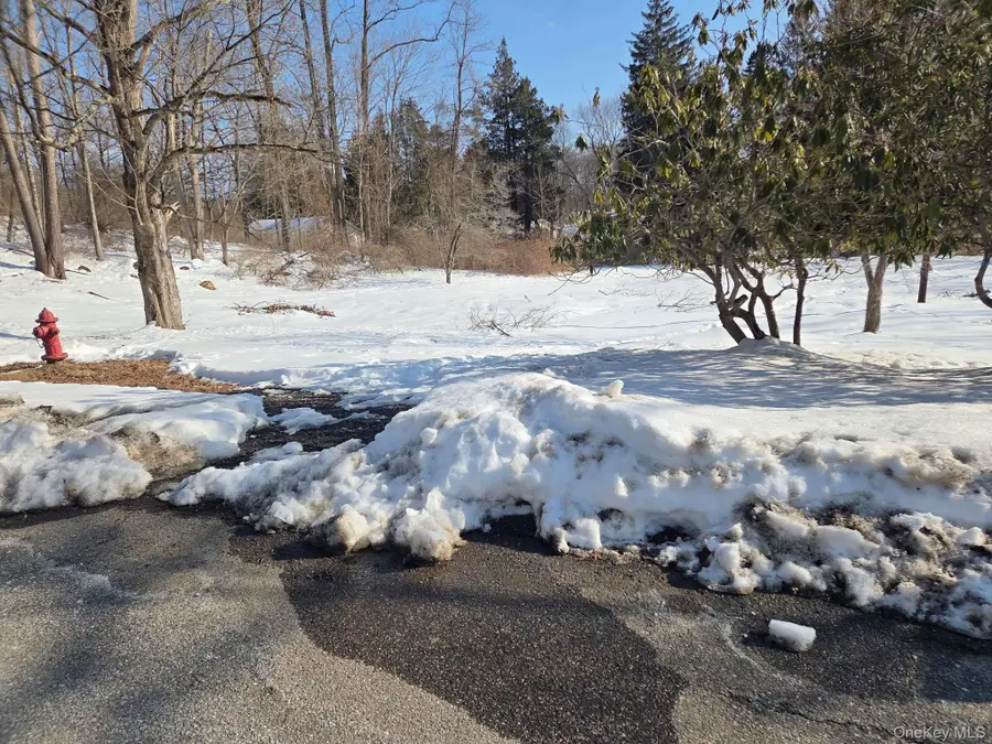 15 Dykeman Street, Pawling, NY 12564 - #2