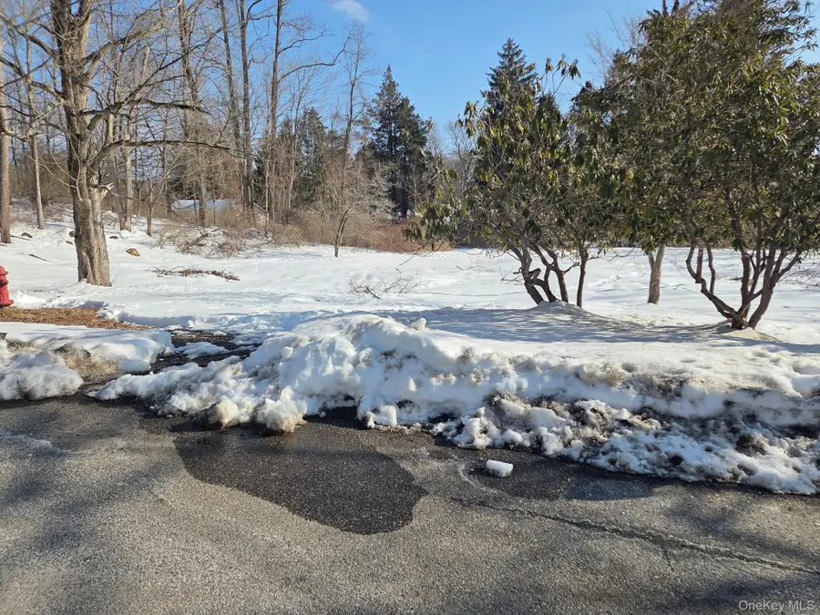 15 Dykeman Street, Pawling, NY 12564 - #3