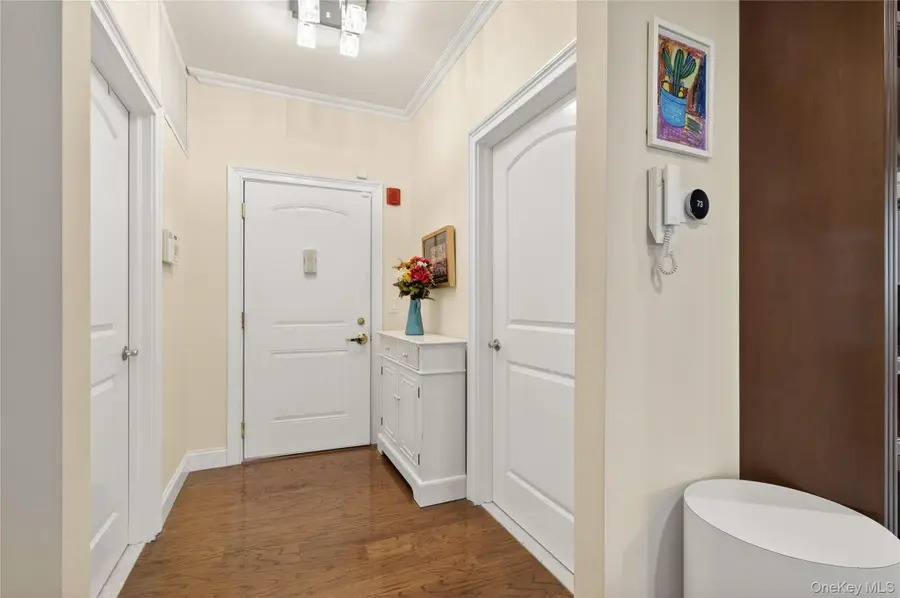 556 Pacing Way #556, Westbury, NY 11590 - #2