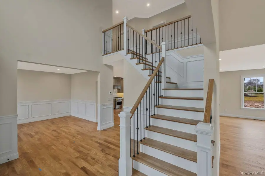 457 Pond Path, East Setauket, NY 11733 - #2