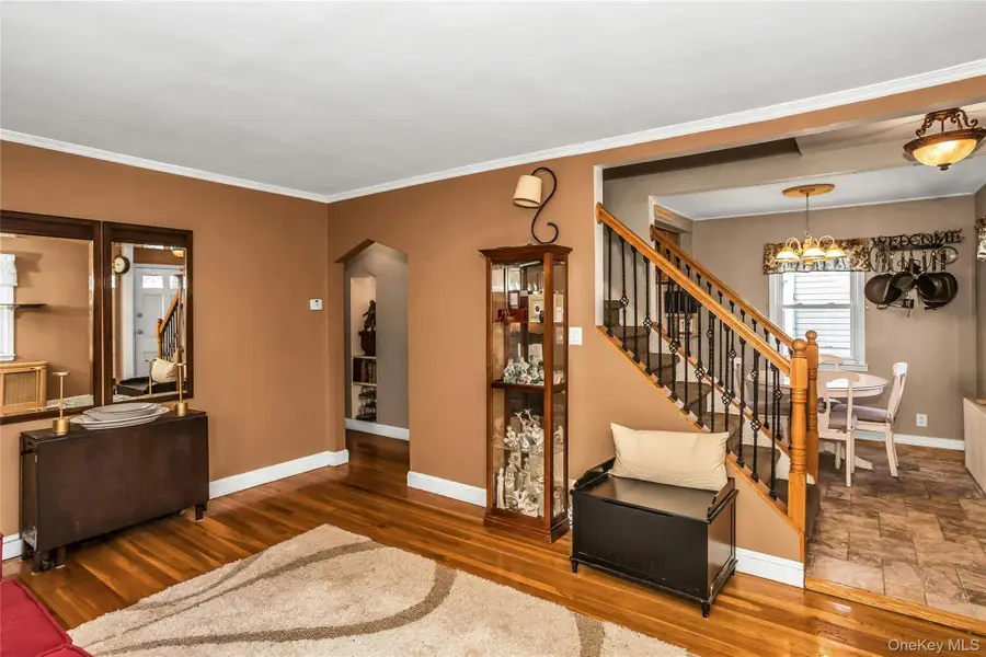 232 Ribbon Street, Franklin Square, NY 11010 - #3