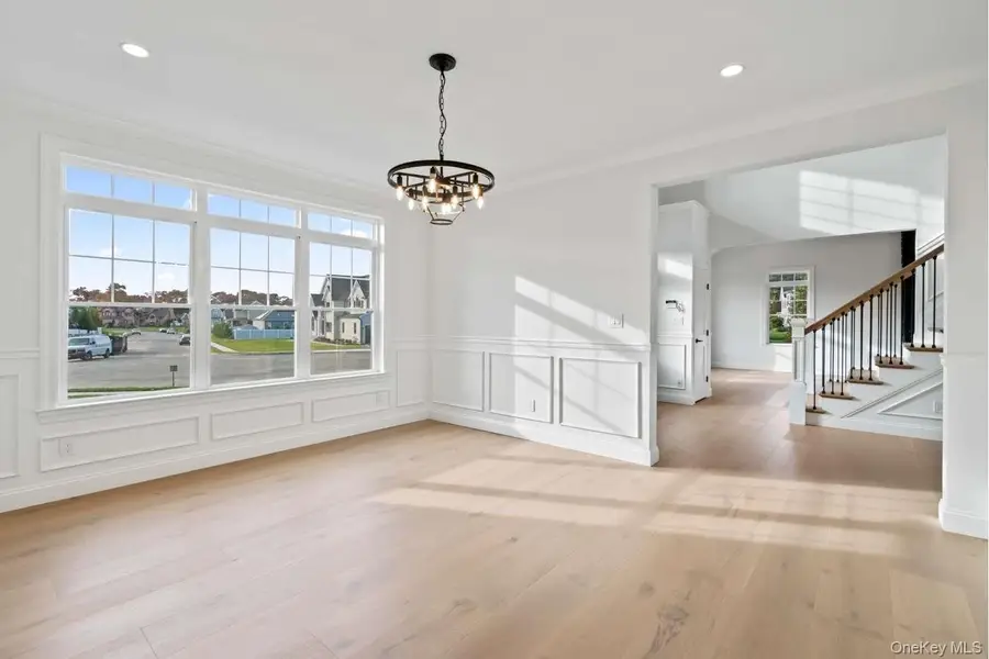 457 Pond Path, East Setauket, NY 11733 - #3