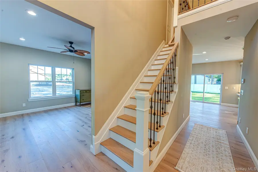 457 Pond Path, East Setauket, NY 11733 - #2