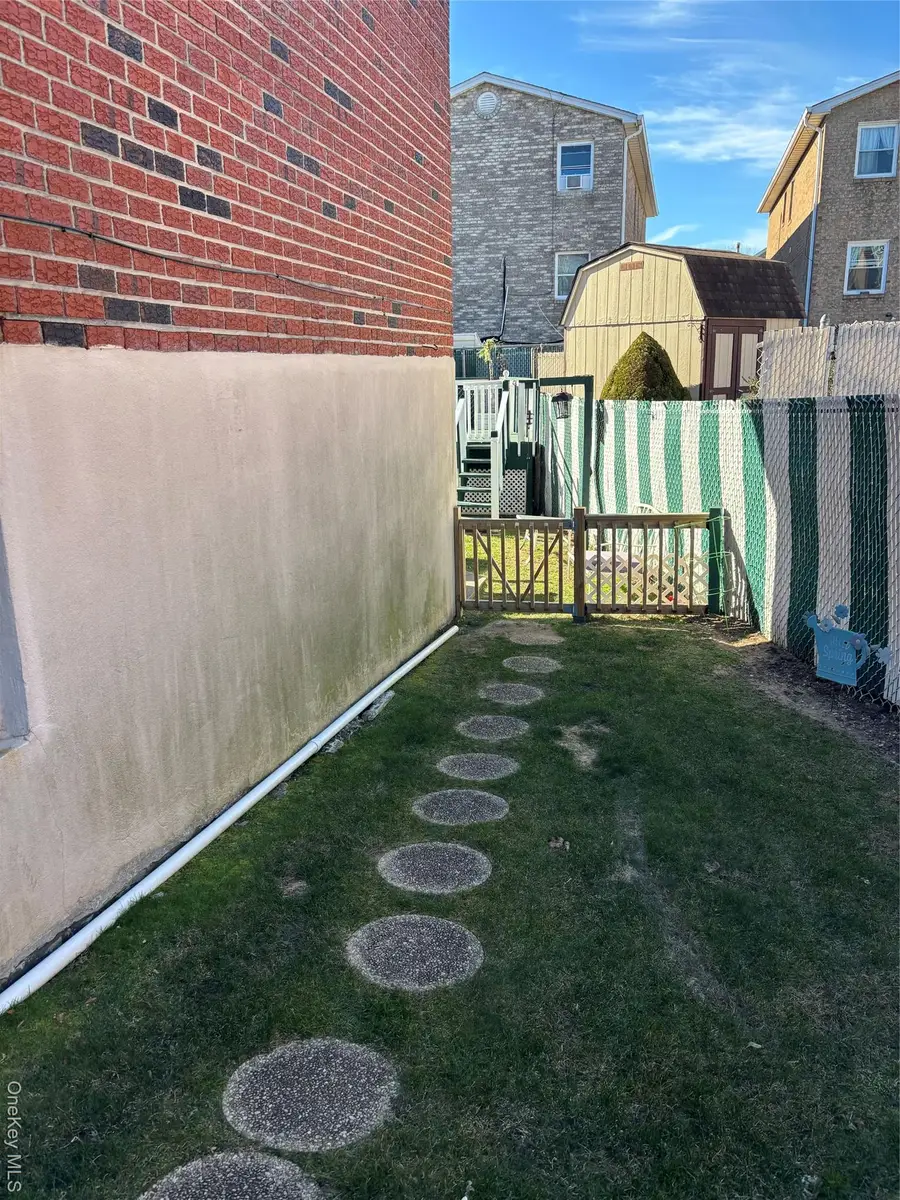 15624 77th Street, Howard Beach, NY 11414 - #3