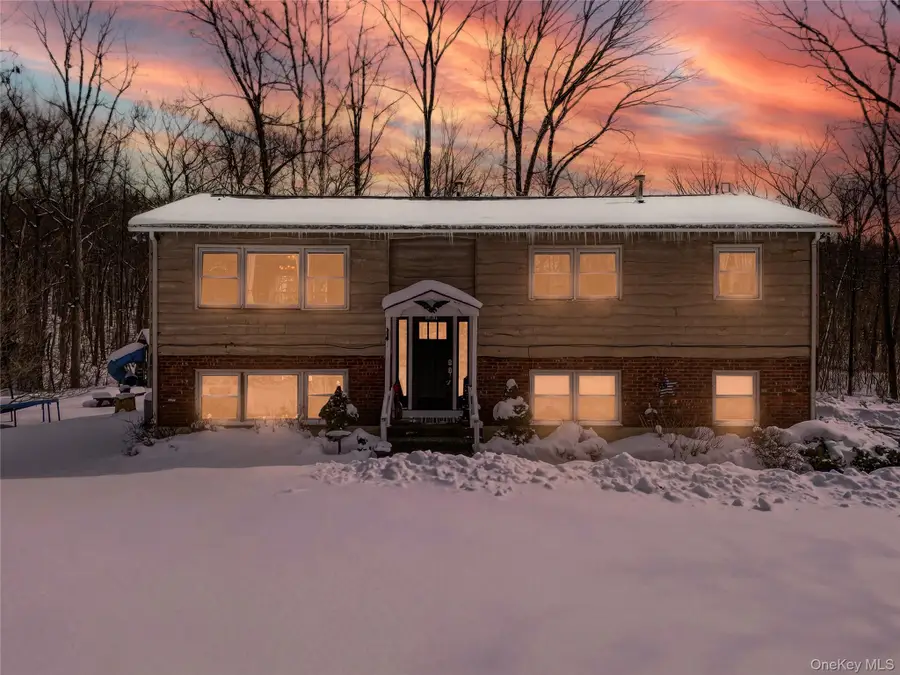 125 Cedar Flats Road, Stony Point, NY 10980 - #2