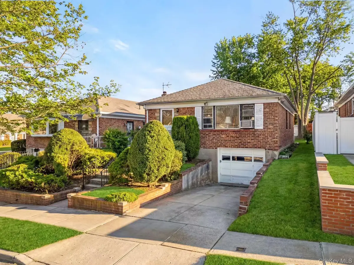 20124 24th Avenue, Bayside, NY 11360 - #1