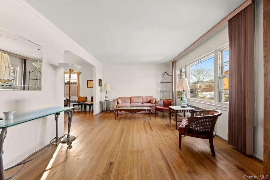 20124 24th Avenue, Bayside, NY 11360 - #3