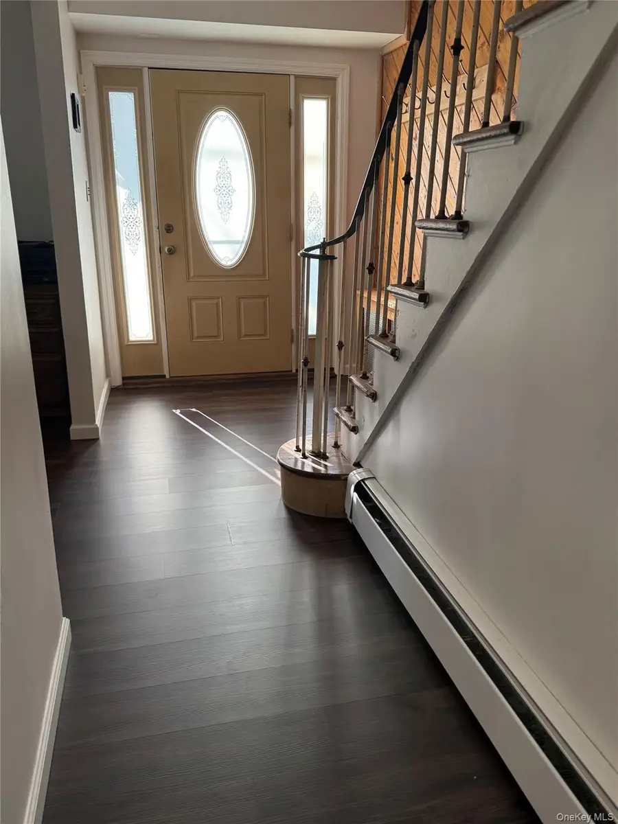 55 Lester Avenue, Freeport, NY 11520 - #3