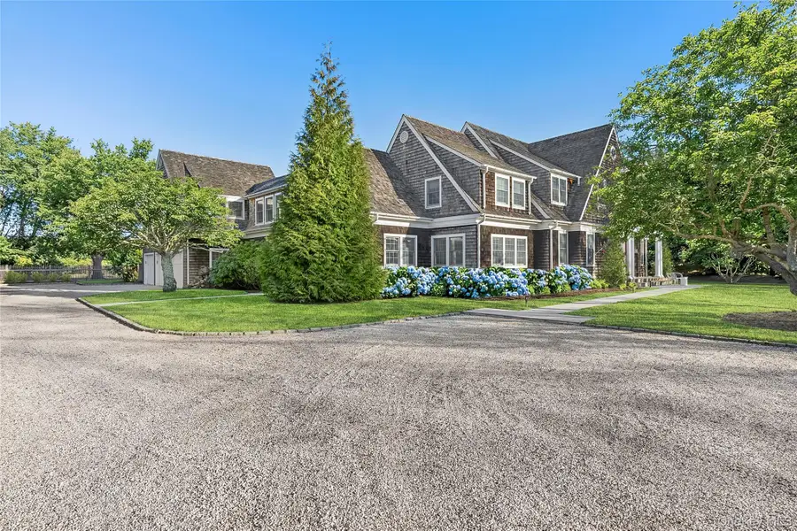 101 Farm Court, Sagaponack, NY 11962 - #3