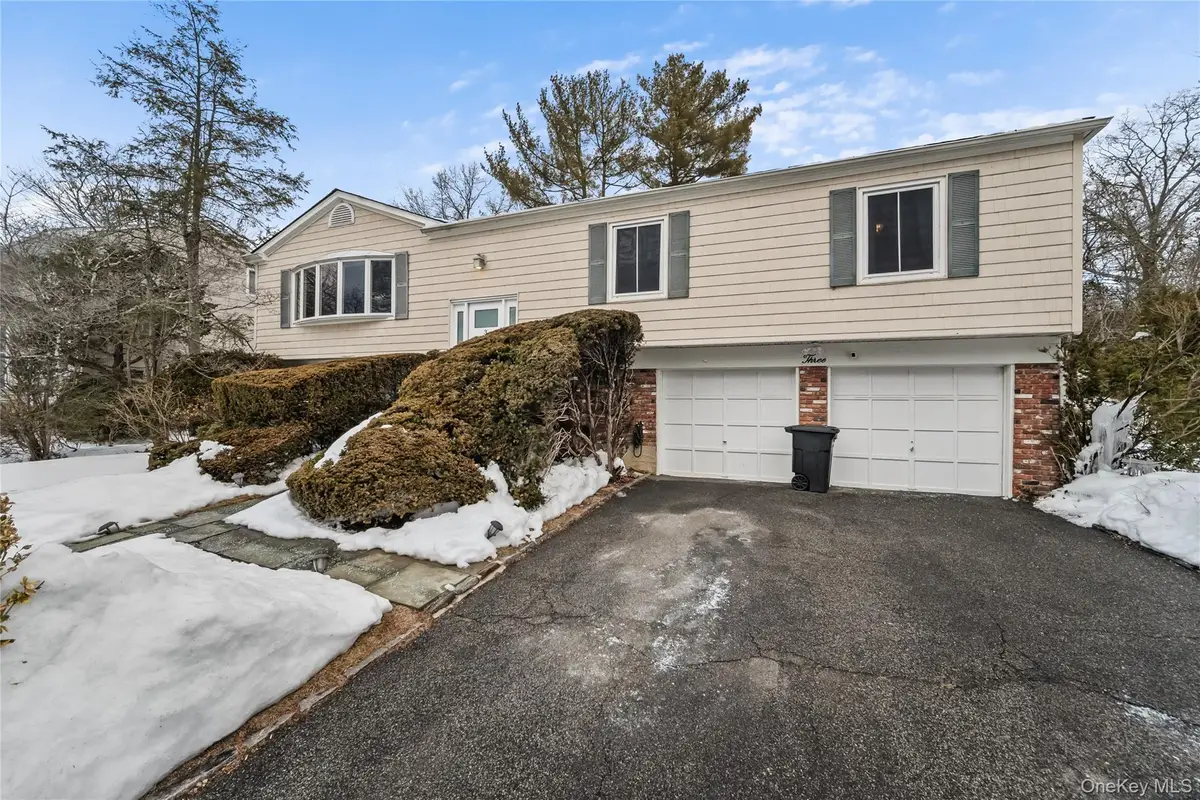 3 Greentree Drive, Scarsdale, NY 10583 - #1