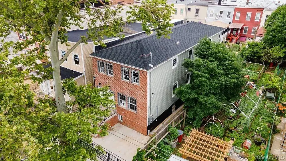 345 Schenck Avenue, Brooklyn, NY 11207 - #1