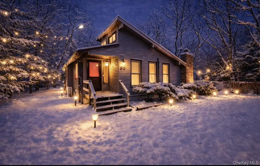 60 Hildreth Place, East Hampton, NY 11937 - #3